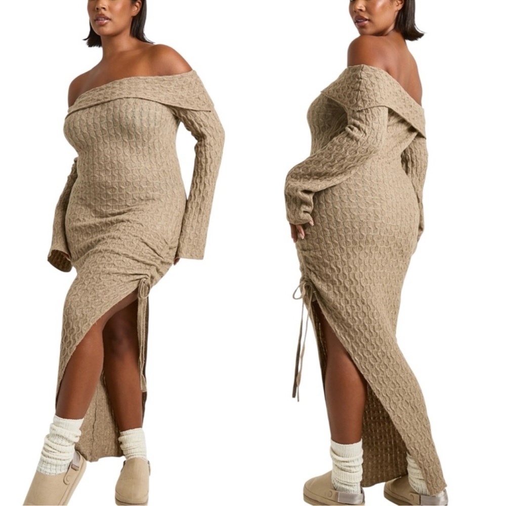 SIZE 20 BUNDLE NWT - image 9